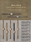 Bulova 1957 9.jpg